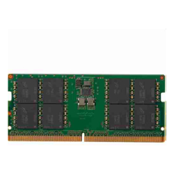 HP 32GB DDR5-4800 SODIMM Memory