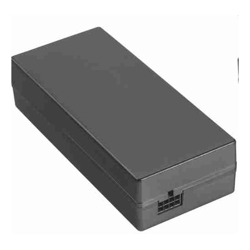 Zebra Power Supply Adapter AC DC 9 A 9A 108W