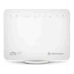 Netcomm CloudMesh Gateway Bundle