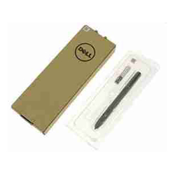 Dell 0WFFKT Active Stylus Pen Kit for Latitude 12 Series Compatible with Dell Latitude 7202 7212 7220 12 month Warranty