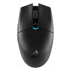 Corsair KATAR PRO WIRELESS Gaming Mouse