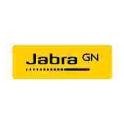 Jabra Link 260 MS