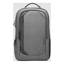 Lenovo Business CASUAL 17-INCH BACKPACK 