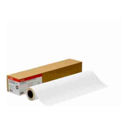 Canon PLOTTEX TRACE Paper 110GSM 841mm 50M 1 Roll