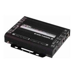 Aten TRUE 4K HDMI / USB HDBASET 3.0 TRANSCEIVER 2YR