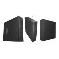 Aywun AYN CAS SFF-SQ05-300W