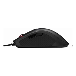 HP HyperX Pulsefire Pro RGB Mouse