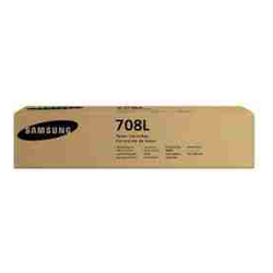 Samsung MLT-D708L H-Yield Blk Toner Crtg