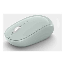 Microsoft Bluetooth Mouse Mint