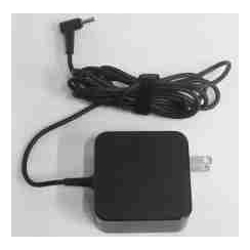 Asus 0A001-00449200 AC Adapter 65W 19V 3Pin 4PHI 1 Year Warrranty