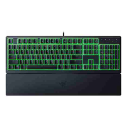 Razer RZR KBD ORNATA-V3-X-RGB
