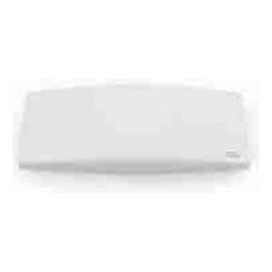 Cisco Meraki MERAKI (MR44-HW) MERAKI MR44 WIFI 6 Indoor AP 