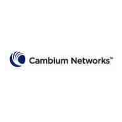 Cambium Coaxial Cable Grounding Kits for 1/4&quot; and 3/8&quot; Cable