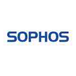 Sophos XG 210 Xstream Protection 1000+ DEVICES MSP Monthly