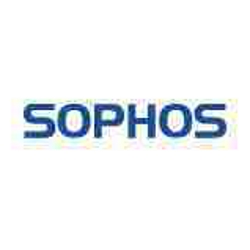 Sophos XGS 6500 Standard Protection 25-99 DEVICES MSP Monthly