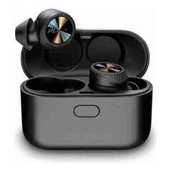 Plantronics Backbeat Pro 5100 True Wireless Black