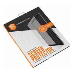 STM GLASS SCREEN PROTECTOR (IPAD 10TH GEN) CLEAR