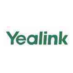 Yealink (WDD60) DECT WIRELESS DONGLE FOR WH6X SERIES