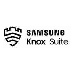 Samsung Galaxy Knox Suite For 1 Year Support Level 1 2  3