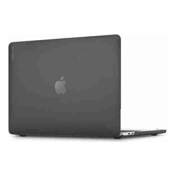 Incase HARDSHELL CASE 13-INCH MACBOOK PRO 2020 BLACK