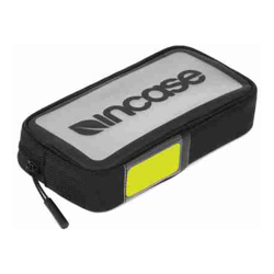 Incase Accessory Organizer GoPro Hero Black/Lumen