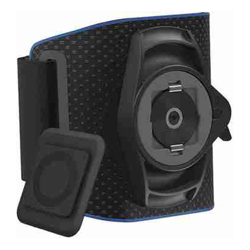 LifeProof LifeActiv Armband with QuickMount