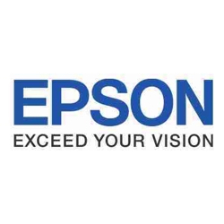 Epson REMOTE CONTROL FOR EB-L260F/L210SF