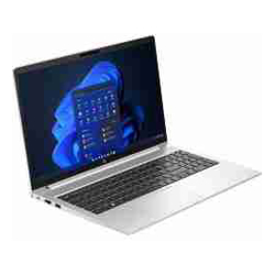 HP 86Q48PA Probook 450 G10 15.6" FHD Screen Intel i7-1355U 16GB DDR4 RAM 512GB NVMe SSD Wireless AX+Bluetooth Windows 11 Pro 1 Year Onsite Warranty