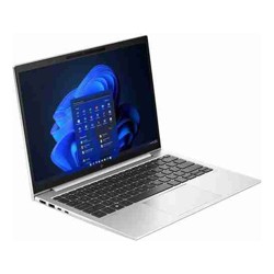 HP Elitebook 830 G10 13.3" WUXGA IR TS i7-1335U 16GB 256GB SSD W11P64 DG W10P64 3YR NBD ONSITE WTY