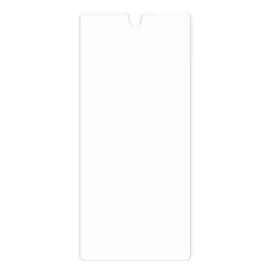 OtterBox Glass Google New Pixel Pro Screen Protector Clear (77-94187) Drop+ Protection Anti-Scratch Flawless Touch Reinforced Edges