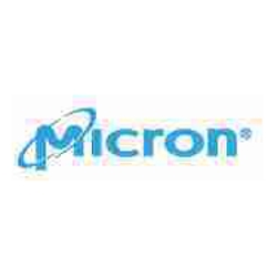 Micron CRUCIAL 8GB DDR5 NOTEBOOK MEMORY PC5-44800 5600MHz CL46 1.1v LIFE WTY