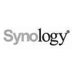 Synology 64GB DDR4 ECC REGISTERED DIMM MEMORY MODULE 5YR WTY