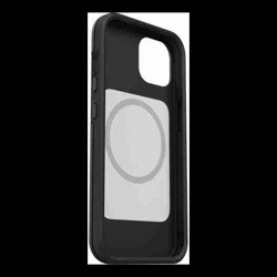 LifeProof See MagSafe for iPhone 13 Black