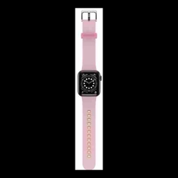 OtterBox watch band Apple watch 38/40/41mm Pinky Promise