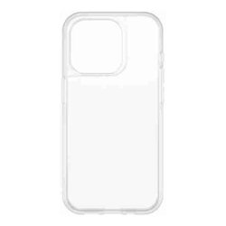 OtterBox React Apple iPhone 15 Pro clear