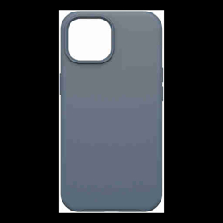 OtterBox Symmetry Plus iPhone 15 Bluetiful