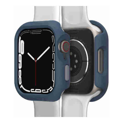 OtterBox watch bumper-Apple watch 7 45MM-Fine Timing