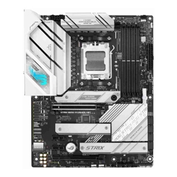 Asus AMD Chipset B650 ROG Series DDR Display HDMI Audio Chipset USB3