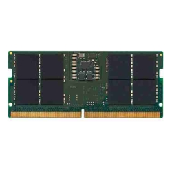 Kingston 16GB DDR5 5600MT/s SODIMM