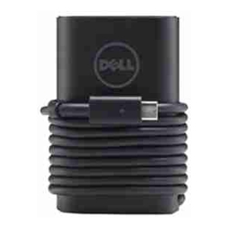 Dell DEL NAD 65W-POWER-AC-ADAPTER