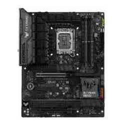 Asus ASU MBD TUF-GAMING-Z790-PLUS-WIFI