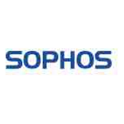 Sophos SF SW/Virtual Enhanced to Enhanced Plus Support Upgrade UP TO 4 CORES &amp; 6GB RAM 24 MOS