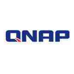Qnap 4 PORT 100GbEQSFP28 8 PORTS 25GbE SFP28 2YR WTY