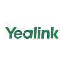 Yealink (YHS34 Mono for 3rd Party) Wideband Headset Compatible with Cisco 79xx IP PhonesAvaya callmaster V and VI