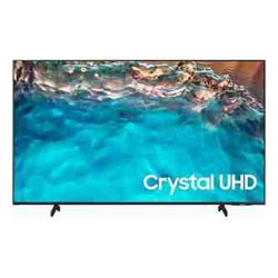 Samsung HG65BU800 65 IN UHD COMMERCIAL TV