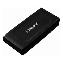 Kingston USB 3.2 Gen 2Up to 1050MB/s read 1000MB/s write69.54 x 32.58 x 13.5mm