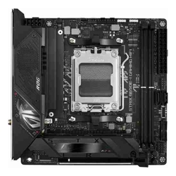Asus ROG STRIX B650E-I GAMING WIFI AMD B650 AM5 ITX MB