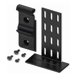 Teltonika DIN RAIL KIT ADAPTER