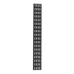 Dell XRN98 (44N7H) 1U Rack Tray Mount for Networking X1018 X1018P X1026 X1026P
