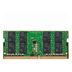 HP 32GB DDR5 1x32GB 4800 SODIMM NECC Memory